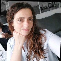 Noelia Binnier