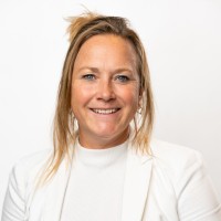 Wendy M. van Vuuren