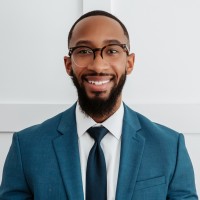 James Nero, Mba, Shrm-Scp