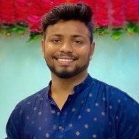 Aaseesh Sumanth Chunduru
