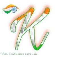 Khushbu Kumari