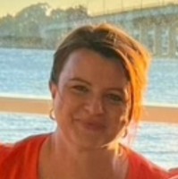 Christine Fenech