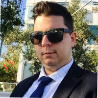 Loukas Dimakopoulos
