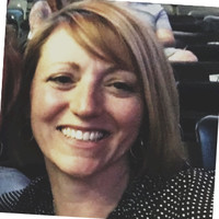 Amy Steil