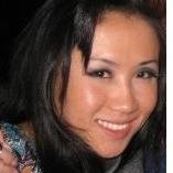 Judy Ko