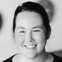 Ashley Rott-Nettleton