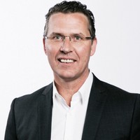 Peter Dijks