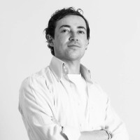 Enrico Carlo Maria De Finis