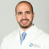 Ibrahim Abualnadi