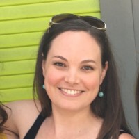 Kristi Clarey