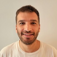Dimitris Papadopoulos