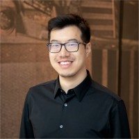 Tian Ouyang, Assoc. Aia