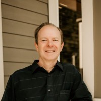 Kenneth Steimle