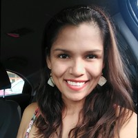 Susana Mariños