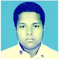 Mehedi Hasan Dani