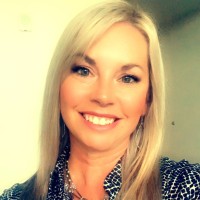 Shawna Clements