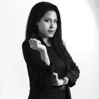 Randa Samara