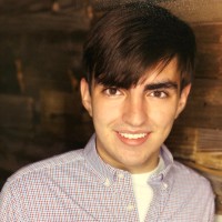 Aidan McPherson