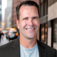 Tom Rothrock