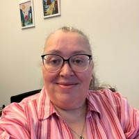 Donna Sassaman