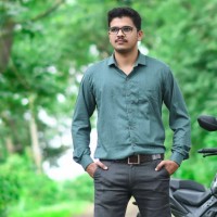 Akshay Khot