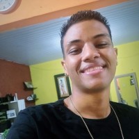 Eli Neto