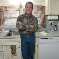 John Salerno