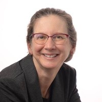 Cheryl Wright