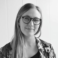 Lilli Jane Lønning