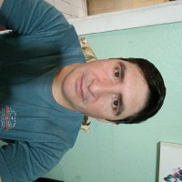 Bernardo Lan Carrasco