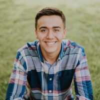 Ben Lafrombois