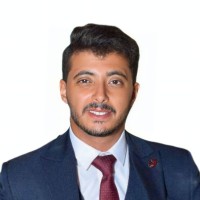 Mohamed Abdelazim