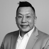 Jang Thao