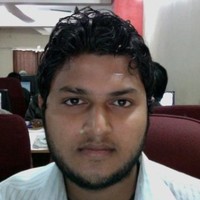 Tauseef Ahmed Khan