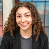 Faith Caruso