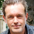 Jeroen Van Drongelen
