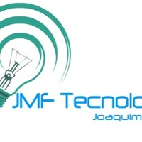 Joaquim Ferreira