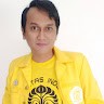 Eric Estha Dahana