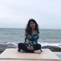 choun phoslita