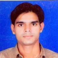 Tinku Verma
