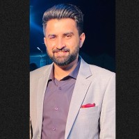Ali Muhammad