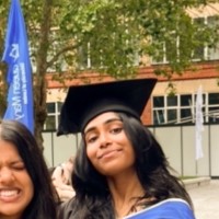 Kavisha Eliyadurage-Fernando