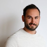 Hugo Latreille