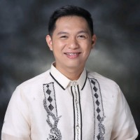 Nicholas Wayne Ompoc, Cpa