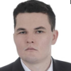 Paul Markiewicz