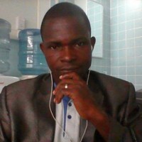 Marvington Mambiah