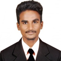 Naveen Hari