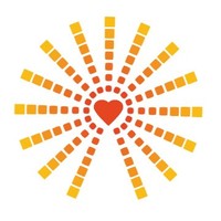 Hope with Love (HWL)