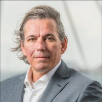 James van der Heiden