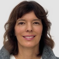 Nevena Janičić